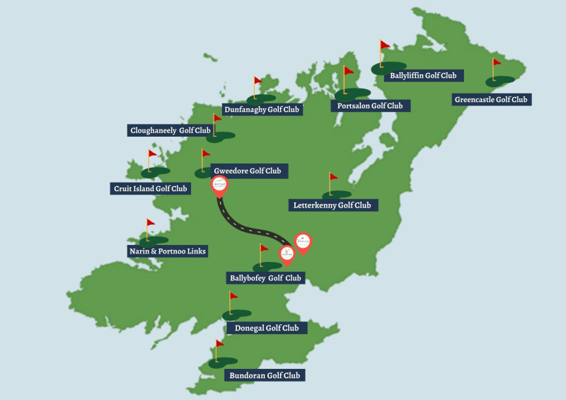 golf donegal map 1